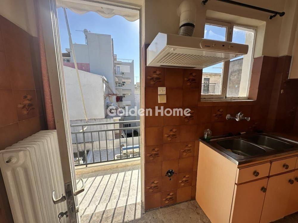 Ανελκυστήρας