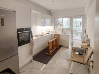 Διαμέρισμα Προς Ενοικίαση στου Ζωγράφου