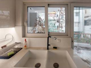 Διαμέρισμα Προς Ενοικίαση στου Ζωγράφου