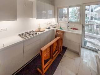 Διαμέρισμα Προς Ενοικίαση στου Ζωγράφου