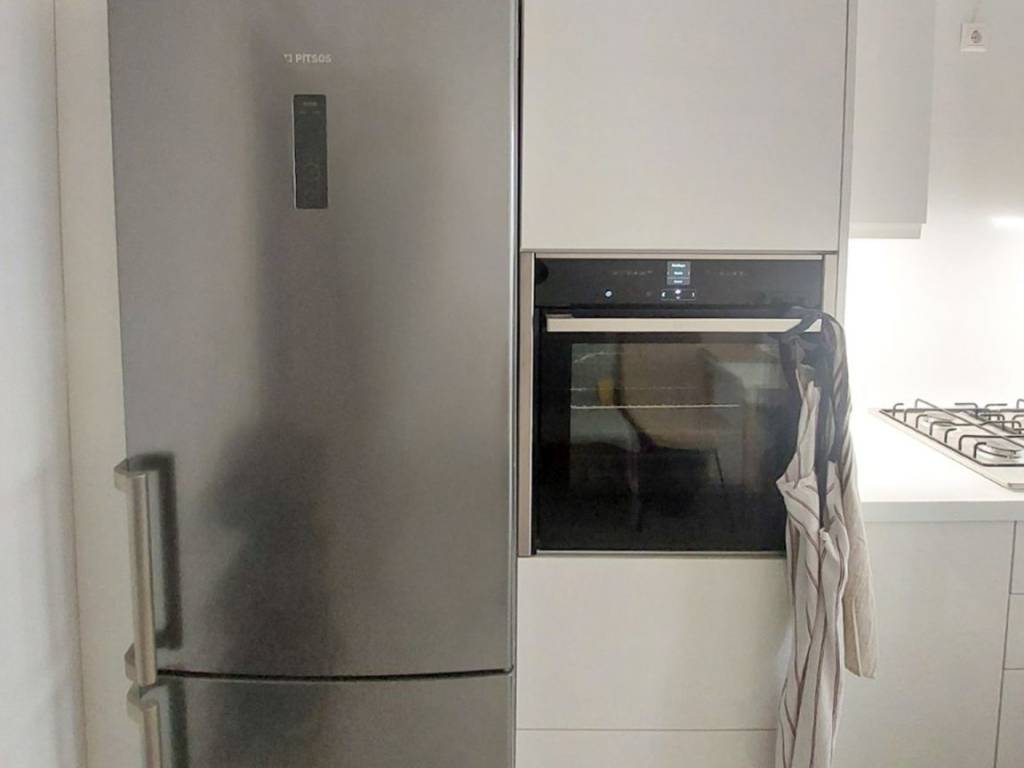 Διαμέρισμα Προς Ενοικίαση στου Ζωγράφου