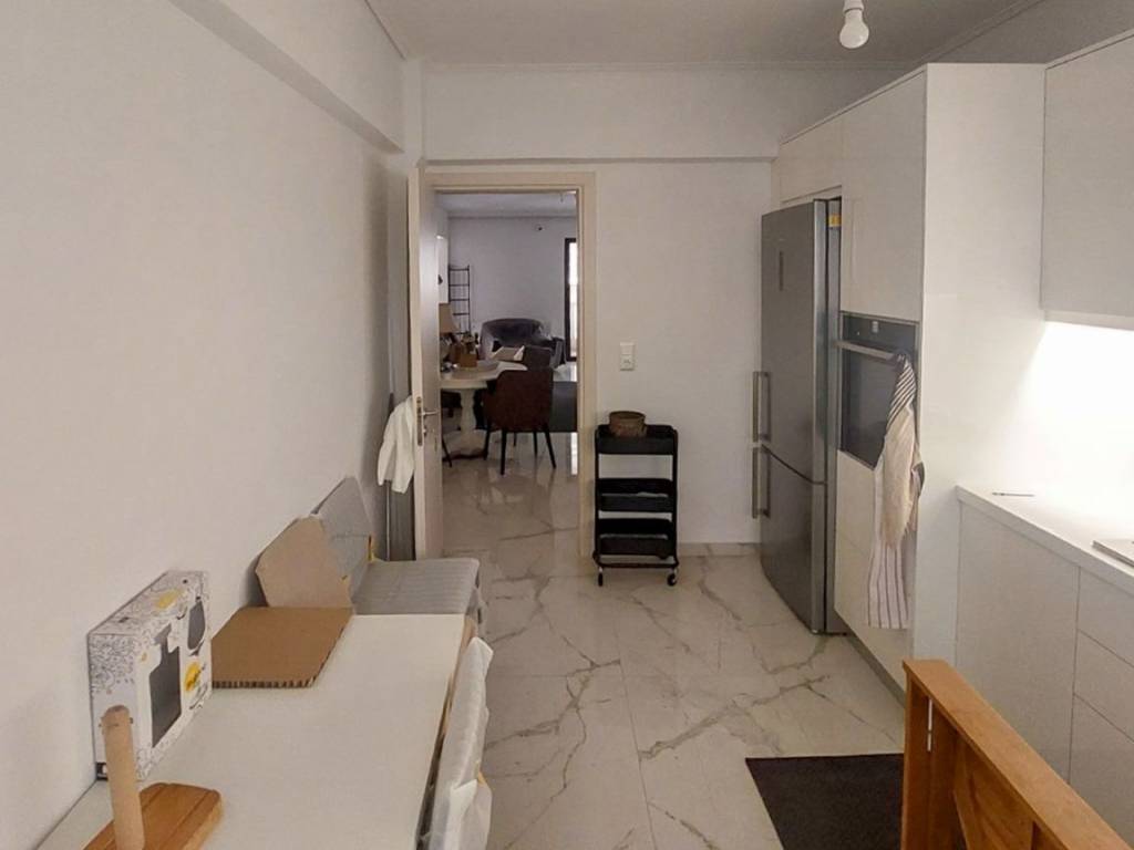 Διαμέρισμα Προς Ενοικίαση στου Ζωγράφου