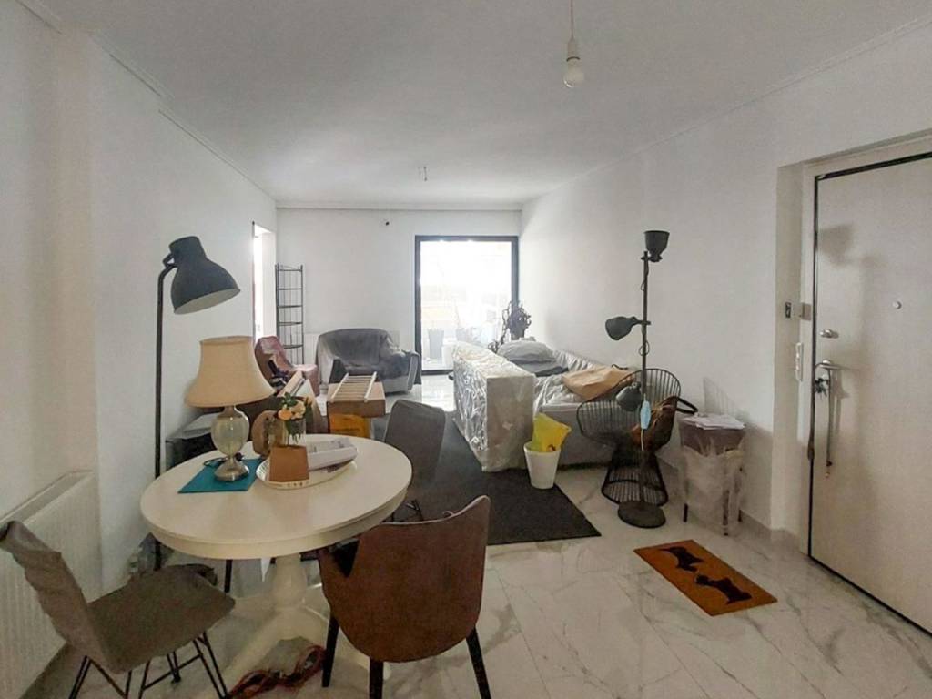 Διαμέρισμα Προς Ενοικίαση στου Ζωγράφου