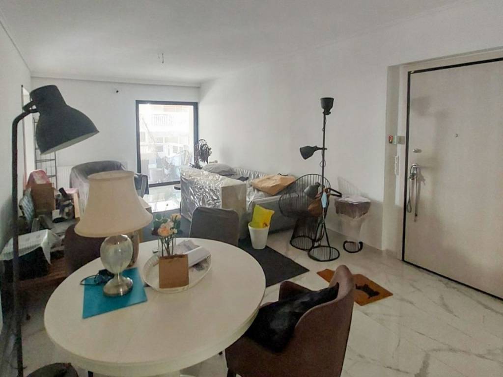 Διαμέρισμα Προς Ενοικίαση στου Ζωγράφου