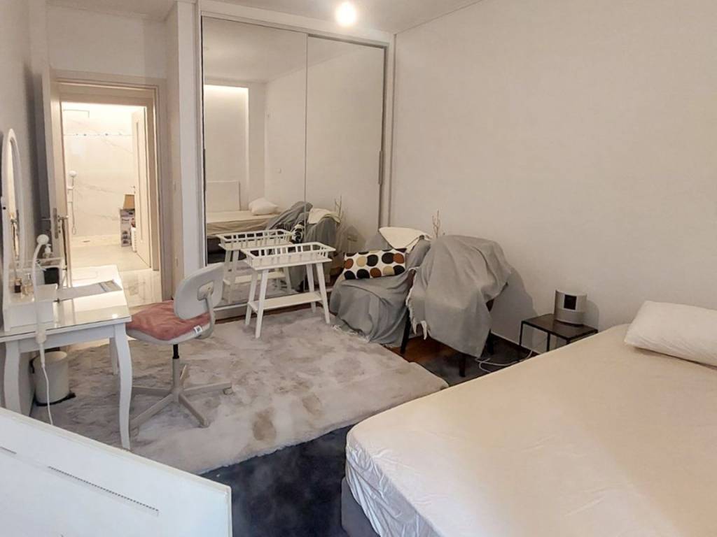 Διαμέρισμα Προς Ενοικίαση στου Ζωγράφου