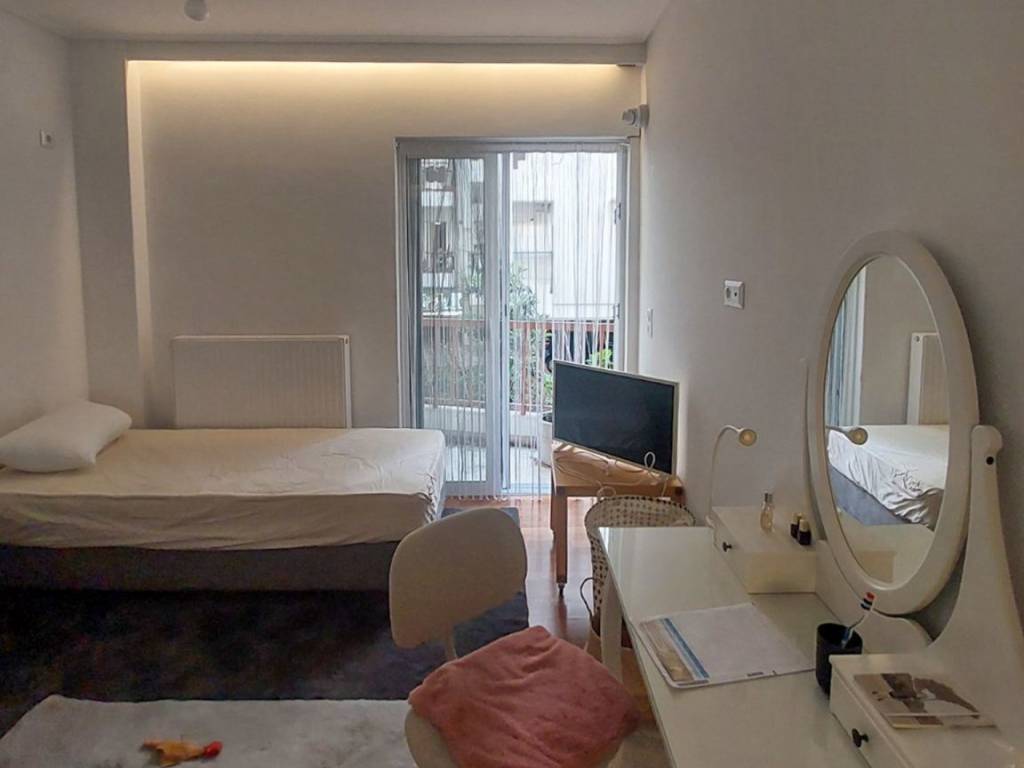 Διαμέρισμα Προς Ενοικίαση στου Ζωγράφου