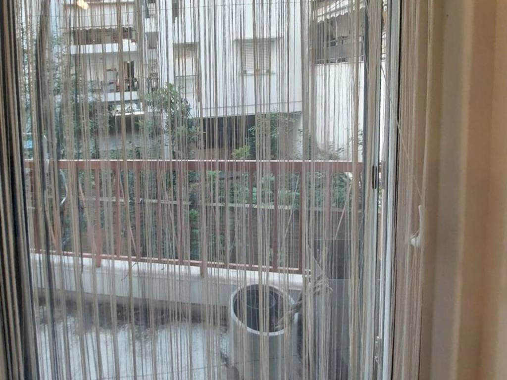 Διαμέρισμα Προς Ενοικίαση στου Ζωγράφου