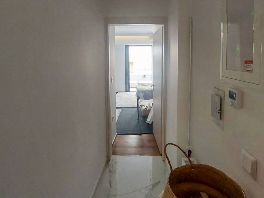 Διαμέρισμα Προς Ενοικίαση στου Ζωγράφου