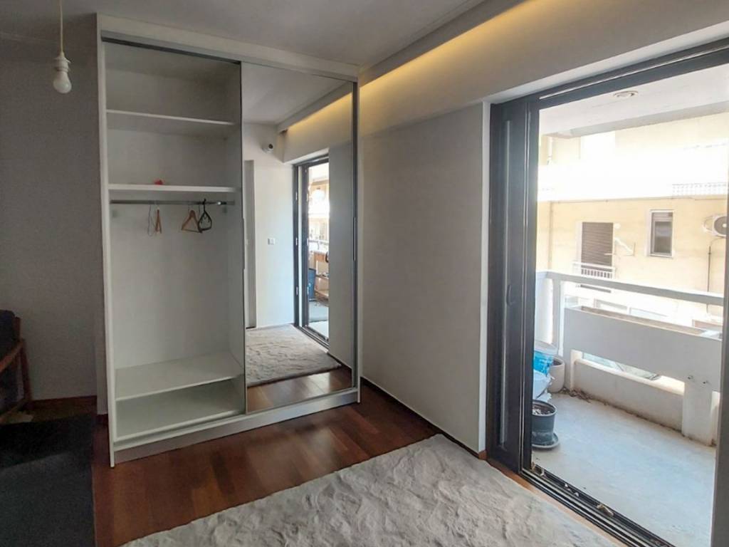 Διαμέρισμα Προς Ενοικίαση στου Ζωγράφου