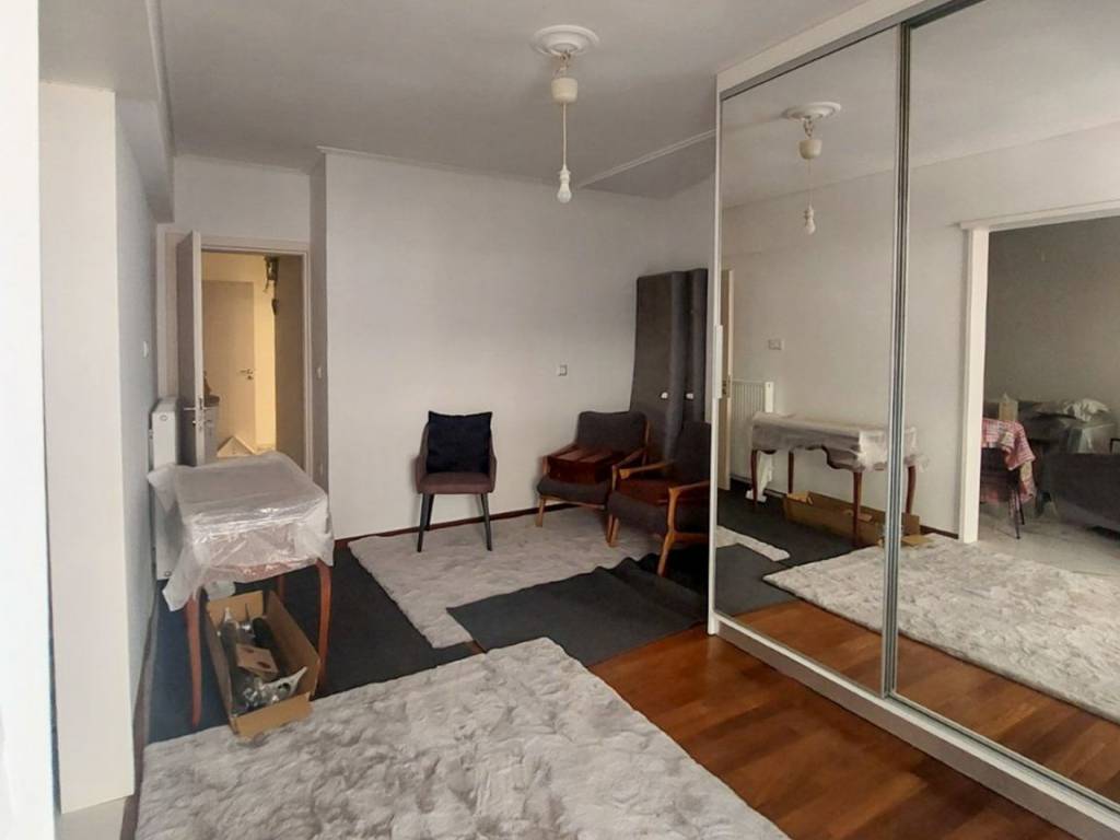 Διαμέρισμα Προς Ενοικίαση στου Ζωγράφου