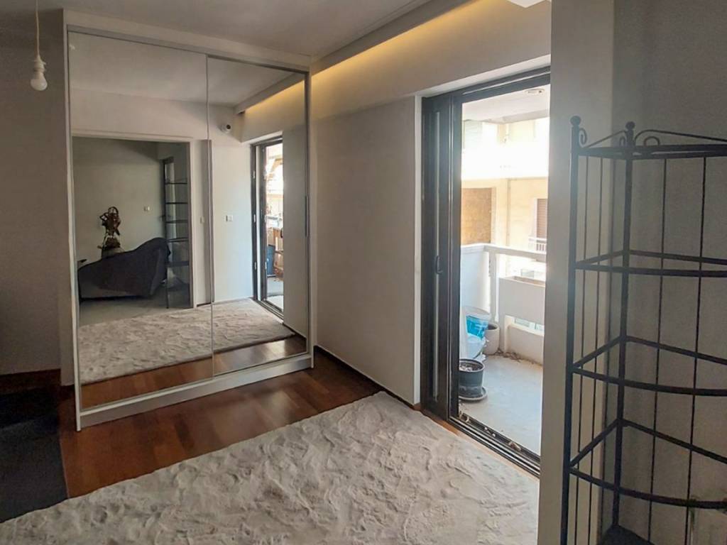 Διαμέρισμα Προς Ενοικίαση στου Ζωγράφου