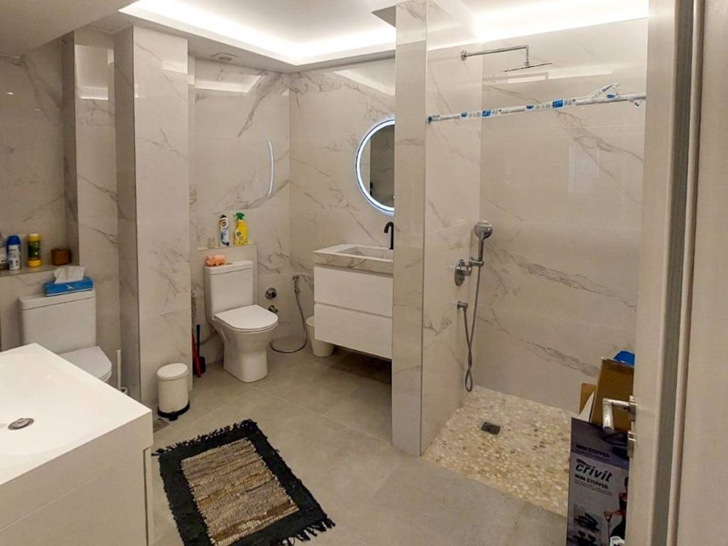 Διαμέρισμα Προς Ενοικίαση στου Ζωγράφου