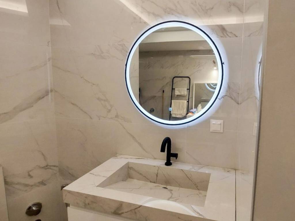 Διαμέρισμα Προς Ενοικίαση στου Ζωγράφου