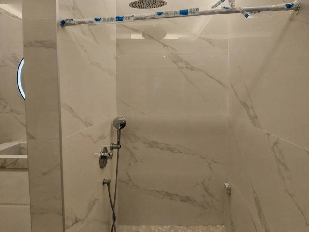 Διαμέρισμα Προς Ενοικίαση στου Ζωγράφου