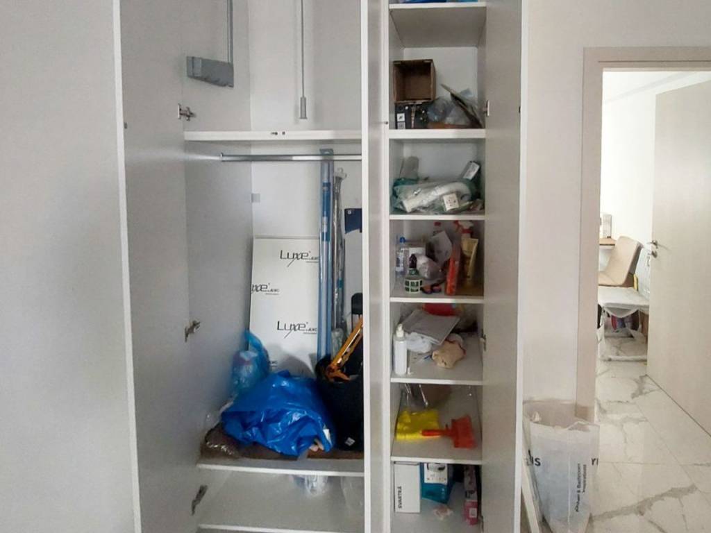 Διαμέρισμα Προς Ενοικίαση στου Ζωγράφου