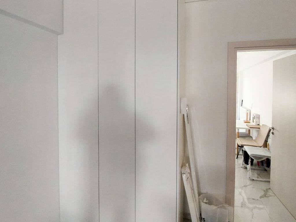 Διαμέρισμα Προς Ενοικίαση στου Ζωγράφου