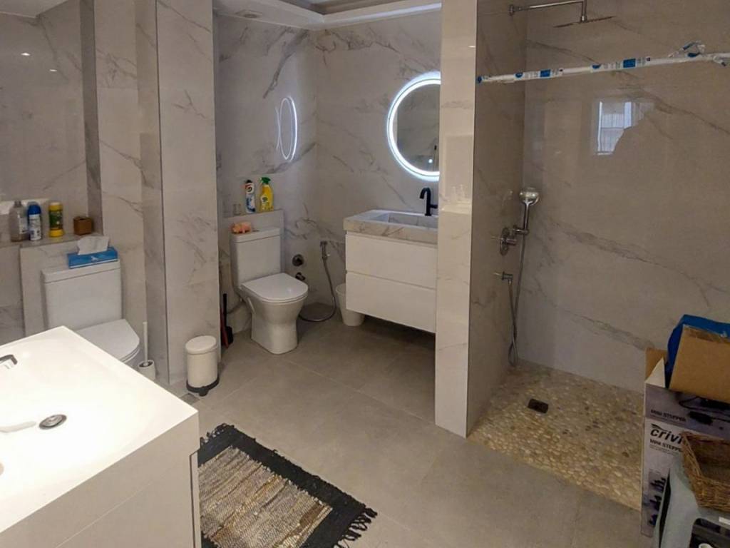 Διαμέρισμα Προς Ενοικίαση στου Ζωγράφου