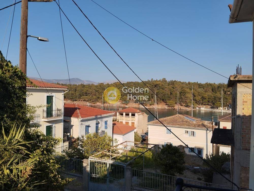 Ανελκυστήρας