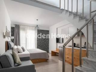 Εσωτερική Σκάλα