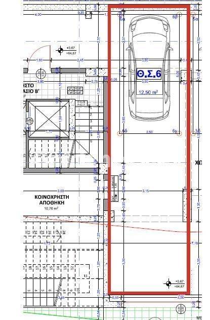 Ανελκυστήρας