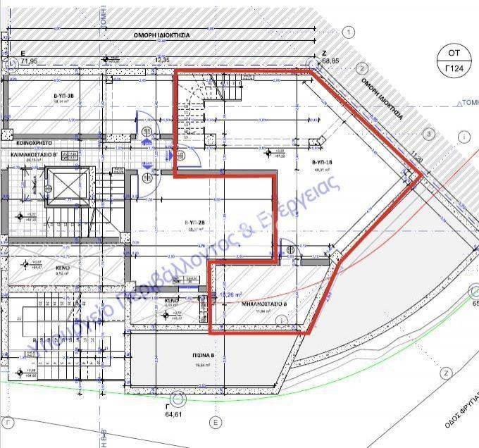 Ανελκυστήρας