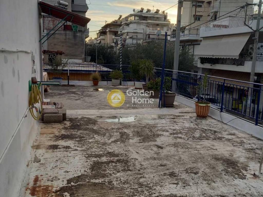 Ανελκυστήρας