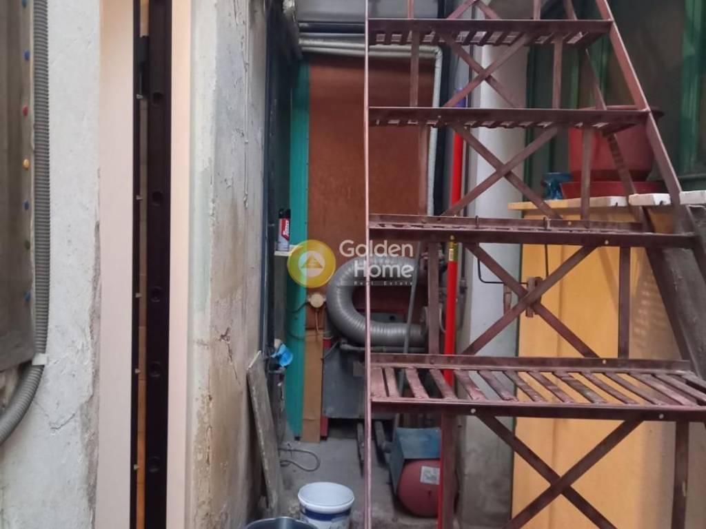 Ανελκυστήρας