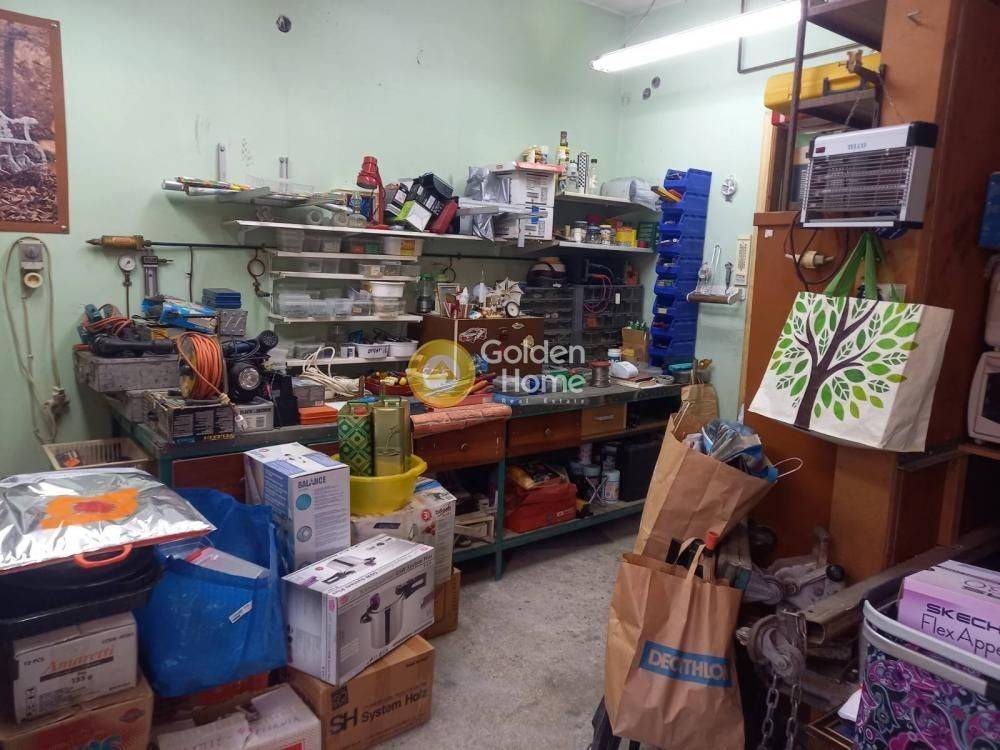 Ανελκυστήρας