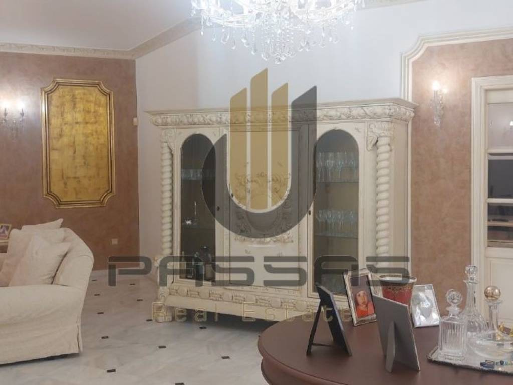 Ύπαρξη ανθρώπου