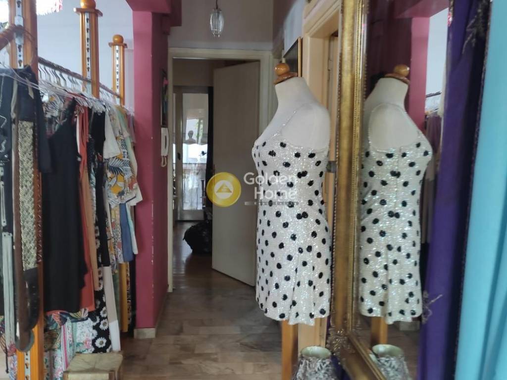 Ανελκυστήρας