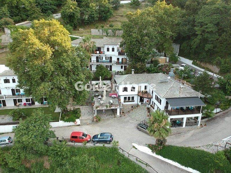 Ανελκυστήρας