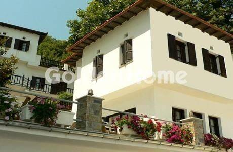 Ανελκυστήρας