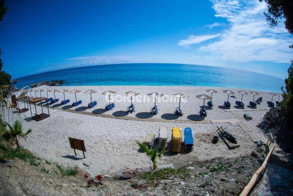 Ανελκυστήρας