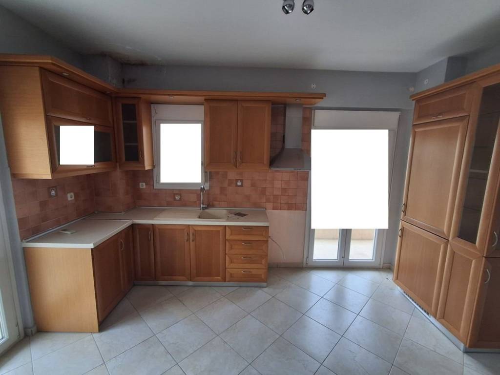 ΤΗΛΕΦΩΝΟ ΕΠΙΚΟΙΝΩΝΙΑΣ : 2310765495 // 6981242542  ΚΑΡΑΟΥΛΑΝΗ