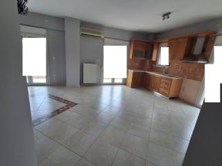 TELEPHONO EPIKOINONIAS : 2310765495 // 6981242542  KARAOYLANE