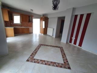 TELEPHONO EPIKOINONIAS : 2310765495 // 6981242542  KARAOYLANE