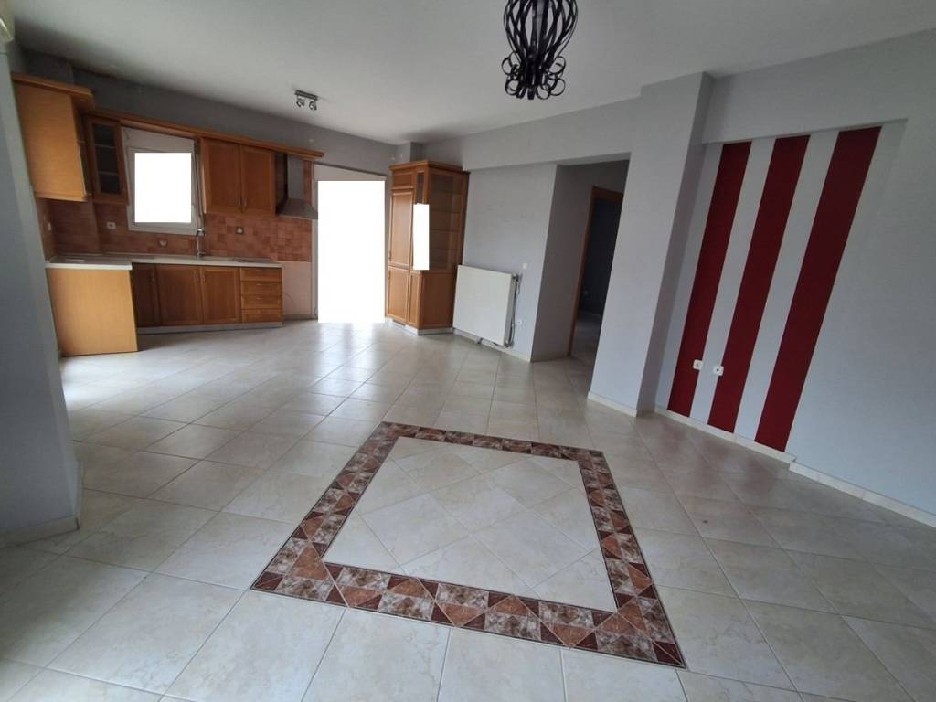 ΤΗΛΕΦΩΝΟ ΕΠΙΚΟΙΝΩΝΙΑΣ : 2310765495 // 6981242542  ΚΑΡΑΟΥΛΑΝΗ