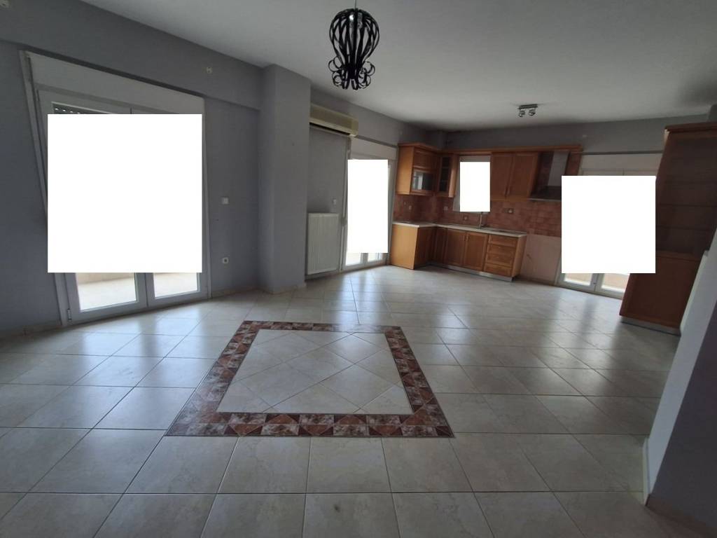 ΤΗΛΕΦΩΝΟ ΕΠΙΚΟΙΝΩΝΙΑΣ : 2310765495 // 6981242542  ΚΑΡΑΟΥΛΑΝΗ