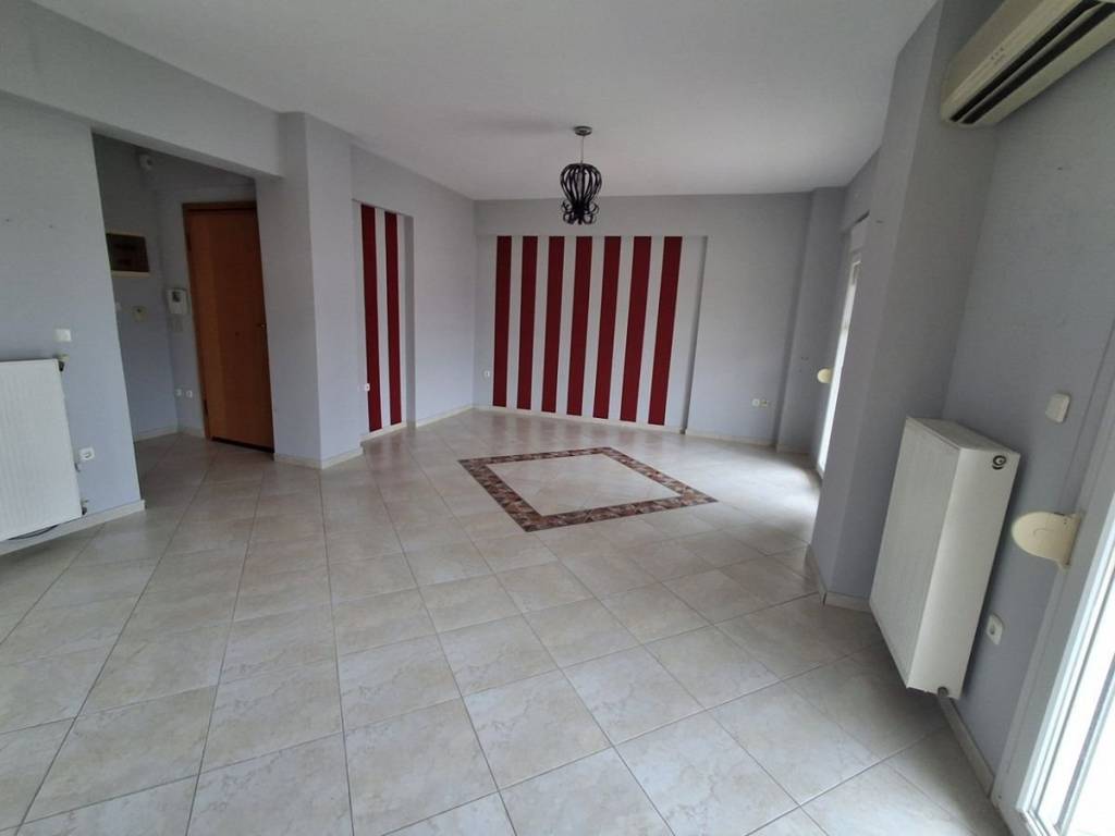 ΤΗΛΕΦΩΝΟ ΕΠΙΚΟΙΝΩΝΙΑΣ : 2310765495 // 6981242542  ΚΑΡΑΟΥΛΑΝΗ