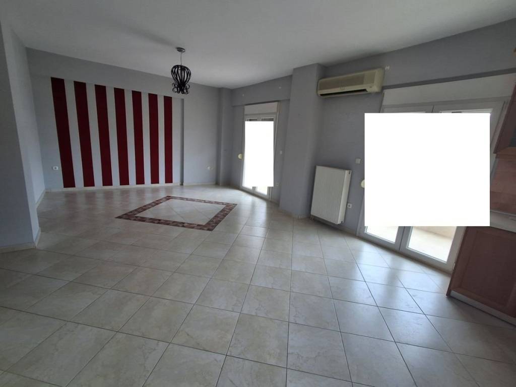 ΤΗΛΕΦΩΝΟ ΕΠΙΚΟΙΝΩΝΙΑΣ : 2310765495 // 6981242542  ΚΑΡΑΟΥΛΑΝΗ