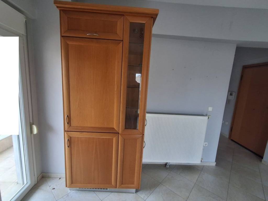 ΤΗΛΕΦΩΝΟ ΕΠΙΚΟΙΝΩΝΙΑΣ : 2310765495 // 6981242542  ΚΑΡΑΟΥΛΑΝΗ