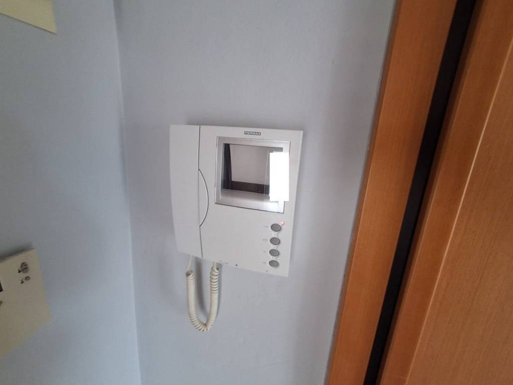 ΤΗΛΕΦΩΝΟ ΕΠΙΚΟΙΝΩΝΙΑΣ : 2310765495 // 6981242542  ΚΑΡΑΟΥΛΑΝΗ