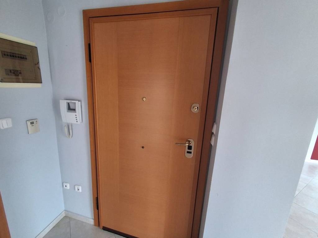 ΤΗΛΕΦΩΝΟ ΕΠΙΚΟΙΝΩΝΙΑΣ : 2310765495 // 6981242542  ΚΑΡΑΟΥΛΑΝΗ