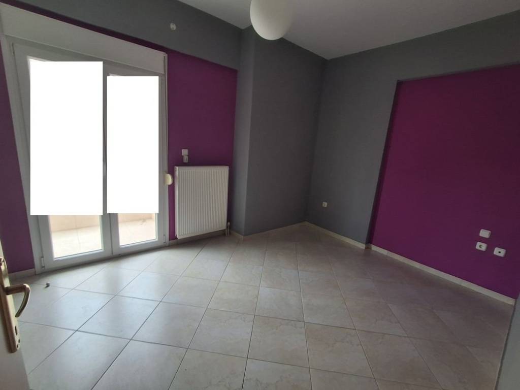 ΤΗΛΕΦΩΝΟ ΕΠΙΚΟΙΝΩΝΙΑΣ : 2310765495 // 6981242542  ΚΑΡΑΟΥΛΑΝΗ