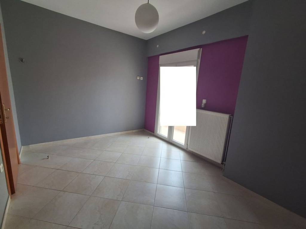 ΤΗΛΕΦΩΝΟ ΕΠΙΚΟΙΝΩΝΙΑΣ : 2310765495 // 6981242542  ΚΑΡΑΟΥΛΑΝΗ