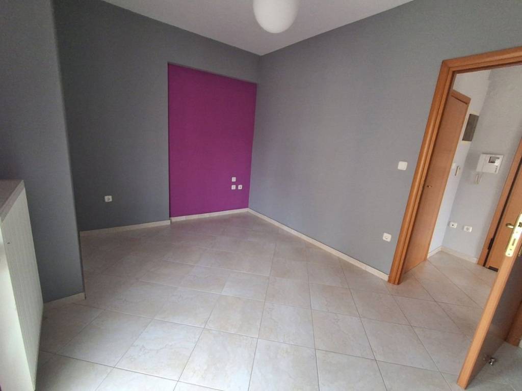 ΤΗΛΕΦΩΝΟ ΕΠΙΚΟΙΝΩΝΙΑΣ : 2310765495 // 6981242542  ΚΑΡΑΟΥΛΑΝΗ