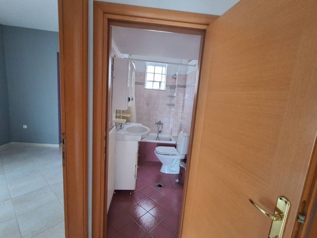 ΤΗΛΕΦΩΝΟ ΕΠΙΚΟΙΝΩΝΙΑΣ : 2310765495 // 6981242542  ΚΑΡΑΟΥΛΑΝΗ