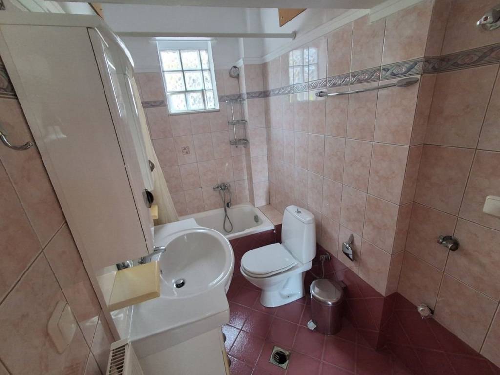 ΤΗΛΕΦΩΝΟ ΕΠΙΚΟΙΝΩΝΙΑΣ : 2310765495 // 6981242542  ΚΑΡΑΟΥΛΑΝΗ