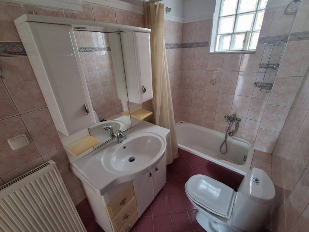 ΤΗΛΕΦΩΝΟ ΕΠΙΚΟΙΝΩΝΙΑΣ : 2310765495 // 6981242542  ΚΑΡΑΟΥΛΑΝΗ