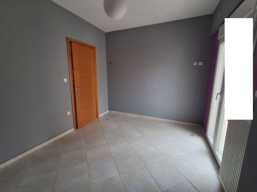 ΤΗΛΕΦΩΝΟ ΕΠΙΚΟΙΝΩΝΙΑΣ : 2310765495 // 6981242542  ΚΑΡΑΟΥΛΑΝΗ